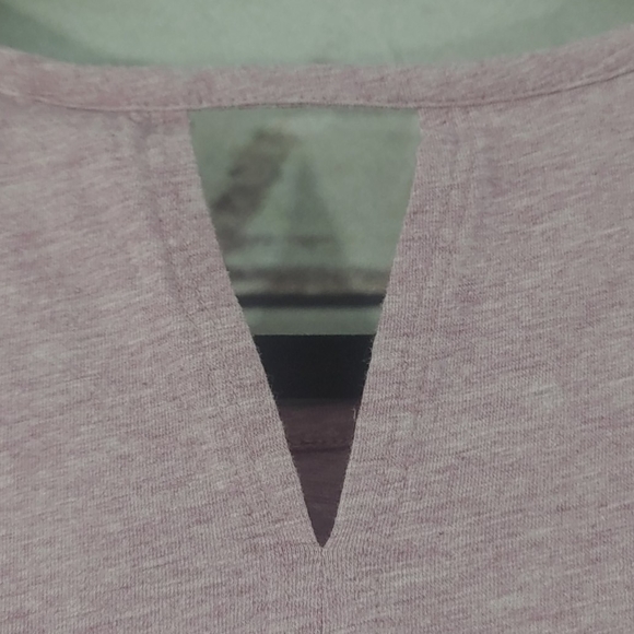 WOMEN'S XS Artisan Ny Top - Picture 4 of 5